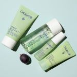 Caudalie Vinopure Starter Kit Salicilico Anti-imperfezioni