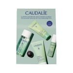 Caudalie Vinopure Starter Kit Salicilico Anti-imperfezioni