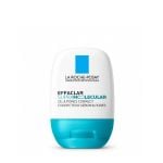 La Roche-Posay Effaclar Supramolecular Correttore di sebo e pori 40ml