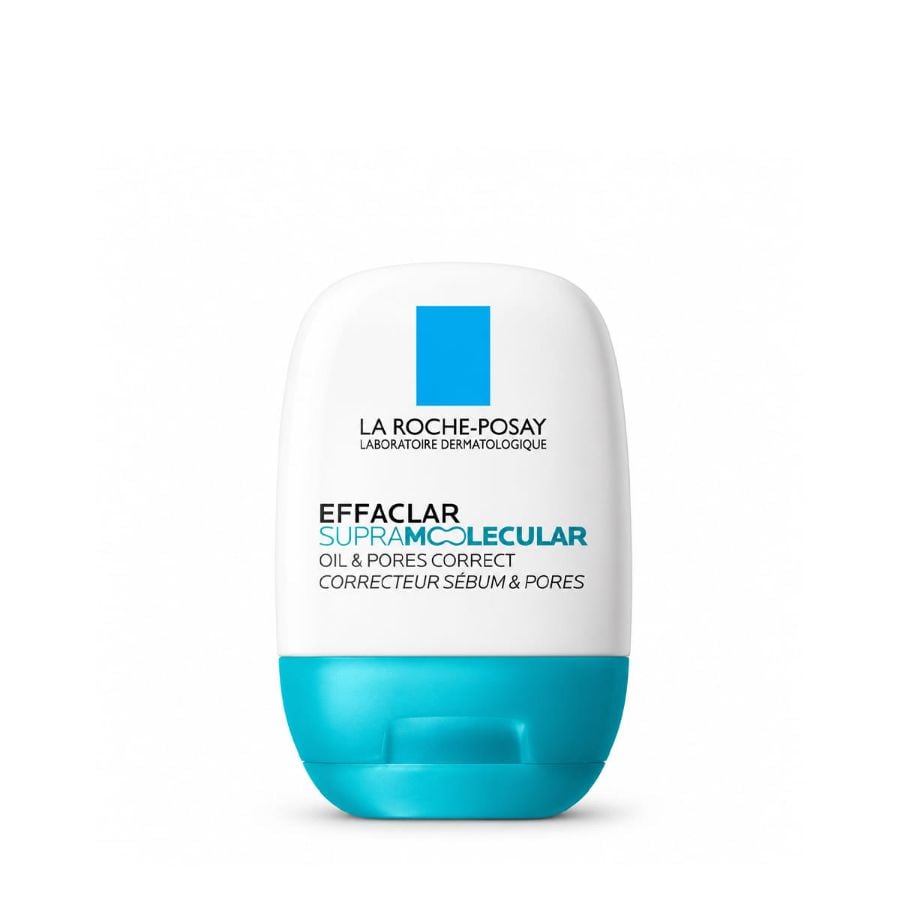 La Roche-Posay Effaclar Supramolecular Correttore di sebo e pori 40ml