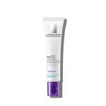 La Roche-Posay Mela B3 occhi Correttore intensivo per il contorno occhi 15ml
