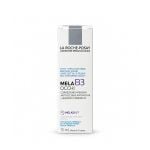 La Roche-Posay Mela B3 occhi Correttore intensivo per il contorno occhi 15ml
