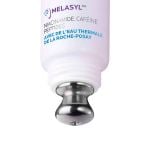 La Roche-Posay Mela B3 occhi Correttore intensivo per il contorno occhi 15ml