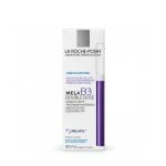 La Roche-Posay Mela B3 Double Dose trattamento intensivo giorno e notte anti 40ml