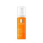 La Roche-Posay Vitamin C+ Multi-Dose correzione rughe e uniformità del tono 40ml