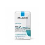 La Roche-Posay Effaclar Supramolecular Correttore di sebo e pori 40ml