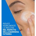 CeraVe Detergente Illuminante Vitamina C 236ml
