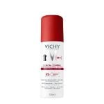 Vichy Deodorante Clinical Control 96H 125ml