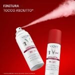 Vichy Deodorante Clinical Control 96H 125ml