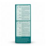 Remescar Palpebre Cadenti 8ML