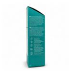 Remescar Palpebre Cadenti 8ML