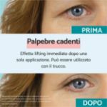 Remescar Palpebre Cadenti 8ML