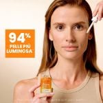 Eau Thermale Avène Ultra Siero SPF50+, Attiva la luminosità , Protezione solare viso molto alta, 30ml