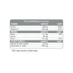 Swisse Capelli Pelle Unghie 60 Compresse - ZERO SPRECHI