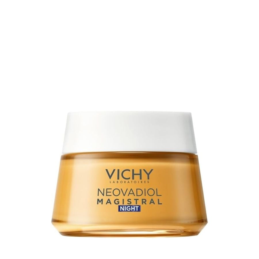 Vichy Neovadiol Magistral crema notte 50ml - ZERO SPRECHI