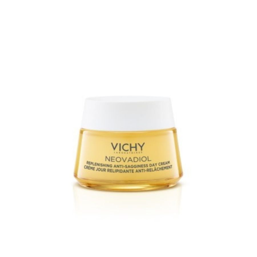 Vichy Neovadiol Post Menopausa Day 50ml -ZERO SPRECHI