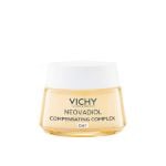Vichy Neovadiol Crema Giorno Ridensificante Liftante 50ml - ZERO SPRECHI