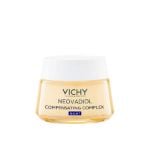 Vichy Neovadiol Crema Notte Ridensificante Rivitalizzante 50ml - ZERO SPRECHI