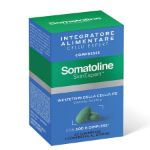 Somatoline SkinExpert Inestetismi della cellulite 30 compresse  - ZERO SPRECHI