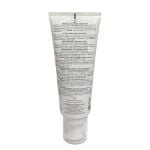 Avène Xeracalm A.D. crema liporestitutiva 200ml - ZERO SPRECHI