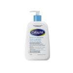 Cetaphil emulsione detergente pelle sensibile 236ml