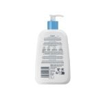 Cetaphil emulsione detergente pelle sensibile 236ml