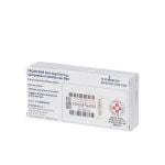 Tachifene 500mg/150mg 16 compresse rivestite