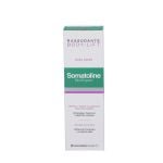 Somatoline Body Lift siero corpo 190ml