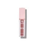 Bionike Defence Color Lip Plump Gloss Volumizzante 02p chocolate glaze 