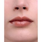 Bionike Defence Color Lip Plump Gloss Volumizzante 02p chocolate glaze 