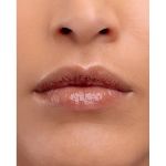 Bionike Defence Color Lip Plump Gloss Volumizzante 02p chocolate glaze 