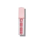Bionike Defence Color Lip Plump Gloss Volumizzante 03p grapefruit gelly