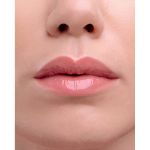 Bionike Defence Color Lip Plump Gloss Volumizzante 03p grapefruit gelly