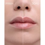 Bionike Defence Color Lip Plump Gloss Volumizzante 03p grapefruit gelly