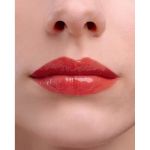 Bionike Defence Color Lip Plump Gloss Volumizzante 04p guava sorbet