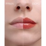 Bionike Defence Color Lip Plump Gloss Volumizzante 04p guava sorbet