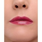 Bionike Defence Color Lip Plump Gloss Volumizzante 05p raspberry jam