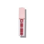 Bionike Defence Color Lip Plump Gloss Volumizzante 05p raspberry jam