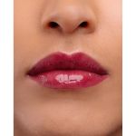 Bionike Defence Color Lip Plump Gloss Volumizzante 05p raspberry jam