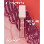 Bionike Defence Color Lip Plump Gloss Volumizzante 05p raspberry jam