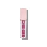 Bionike Defence Color Lip Plump Gloss Volumizzante 06p very berry