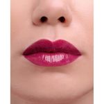 Bionike Defence Color Lip Plump Gloss Volumizzante 06p very berry