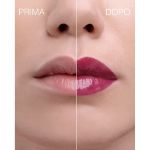 Bionike Defence Color Lip Plump Gloss Volumizzante 06p very berry