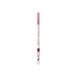 Bionike Defence Color Lip Design Matita labbra con brush 213 bourgogne