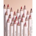 Bionike Defence Color Lip Design Matita labbra con brush 213 bourgogne