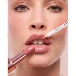 Bionike Defence Color Lip Design Matita labbra con brush 213 bourgogne