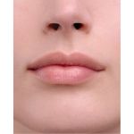 Bionike Defence Color Nutri Shine Rossetto Luminoso 01s lychee dew
