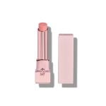 Bionike Defence Color Nutri Shine Rossetto Luminoso 01s lychee dew
