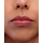 Bionike Defence Color Nutri Shine Rossetto Luminoso 02s mocha mousse