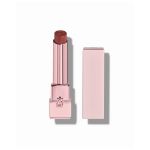 Bionike Defence Color Nutri Shine Rossetto Luminoso 02s mocha mousse